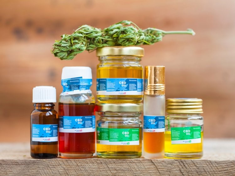 CBD Oil Dog Hialeah 
      FL 33012